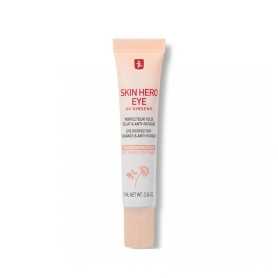 Erborian Skin Hero Occhi 10ml