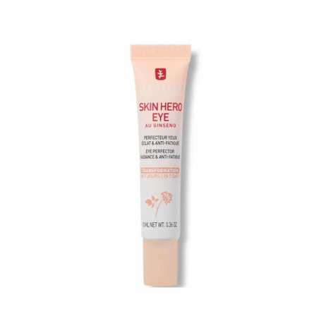 Erborian Skin Hero Occhi 10ml