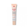 Erborian Skin Hero Occhi 10ml