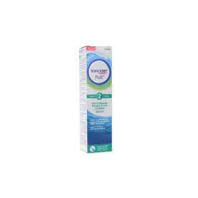 Rhinomer Plus+ Forza 2 Medio 125ml