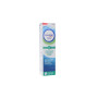 Rhinomer Plus+ Forza 2 Medio 125ml