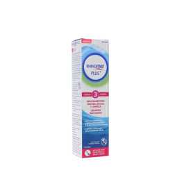 Rhinomer Plus+ Forza 3 Forte 125ml
