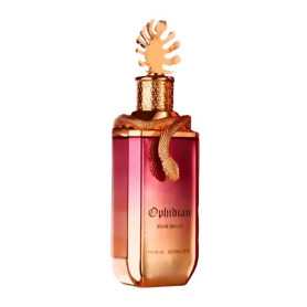 Paris Corner Ophidian Eau De Parfum Black Cherry 100ml Spray