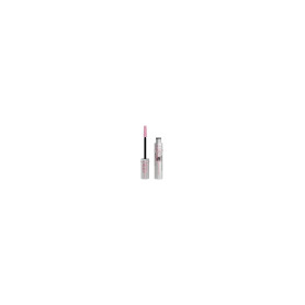 Maybelline Mayb Masc Lash Sensation Sky H Space Dia