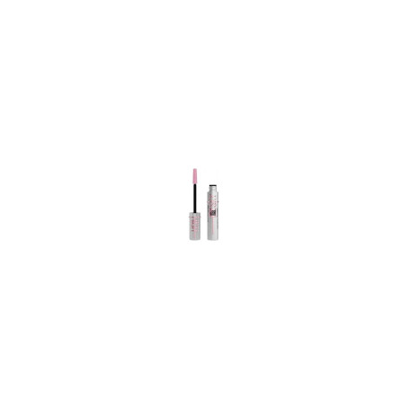 Maybelline Mayb Masc Lash Sensation Sky H Space Dia