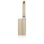 Estée Lauder Pure Color Explicit Matte Barra De Labios 201-Gone Streaking 7g
