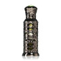 Al Haramain Musk Noir Aceite Perfumado 12ml