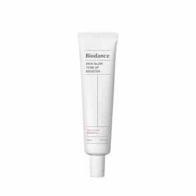 Biodance Skin Glow Tone Up Booster 30ml