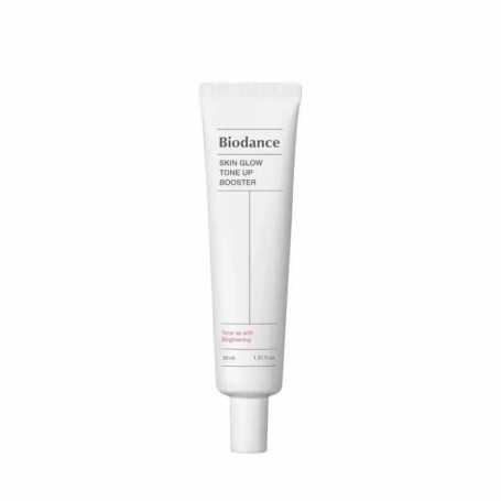 Biodance Skin Glow Tone Up Booster 30ml