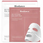 Biodance Bio-Collagen Real Deep Mask 4 Units