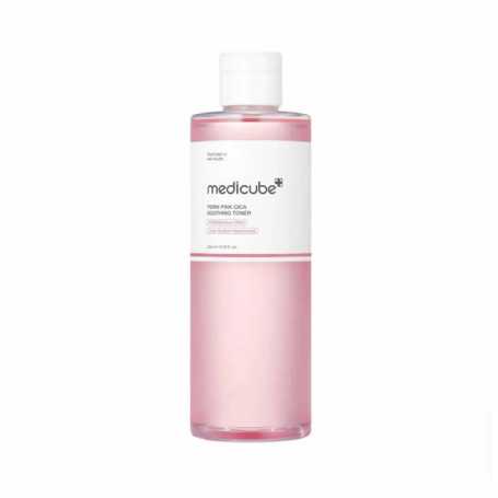 Medicube Pdrn Pink Cica Soothing Toner 250ml