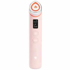 Medicube Age R Booster Pro Pink