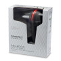 Eurostil Compact Profesional Secador Con Turmalina 2000w 1un