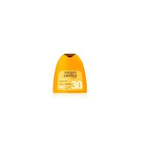 Instituto Español Sol Proteccion Solar Aloe Vera Spf30 Locion 100ml
