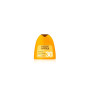 Instituto Español Sol Proteccion Solar Aloe Vera Spf30 Locion 100ml