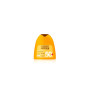 Instituto Español Sol Proteccion Solar Aloe Vera Spf50 Locion 100ml