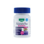 Esi Melatonina Pure Gummies Junior 30 Gummies