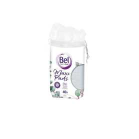 Bel Discos Maxi Oval 40 Ud 9187490
