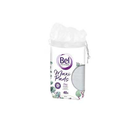 Bel Discos Maxi Oval 40 Ud 9187490