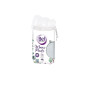 Bel Discos Maxi Oval 40 Ud 9187490