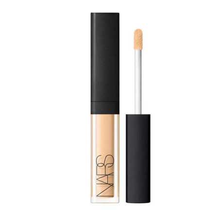 Nars Mini Radiant Creamy Corrector Custard 1,4ml