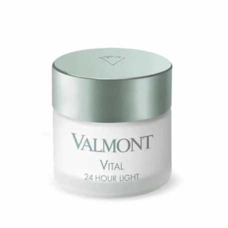 Valmont Vital 24 Hour Light 50ml