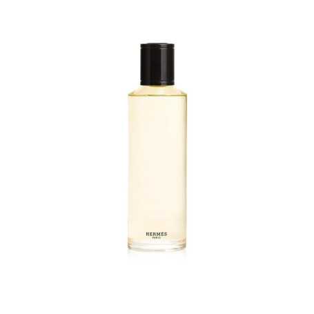 Hermès Terre D'hermès Parfum Intense Edp Recarga 200ml