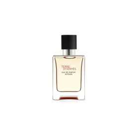 Hermès Terre D'hermès Parfum Intense Edp Spray 50ml