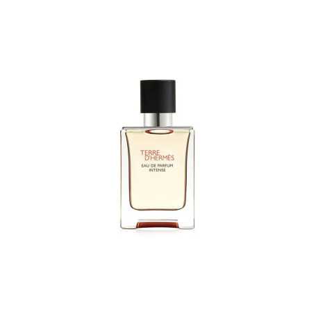 Hermès Terre D'hermès Parfum Intense Edp Spray 50ml