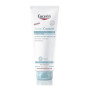 Eucerin Atopicontrol Hydra Lozione Lenitiva 400ml
