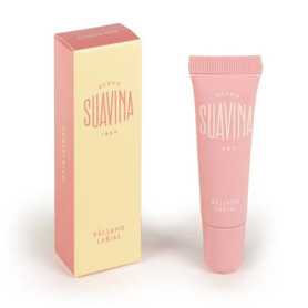 Suavina Balsamo Labbra Pediatrico 12 ml