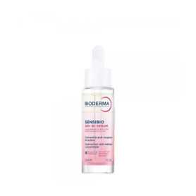 Bioderma Sensibio AR+ Bi-Siero 30ml