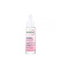 Bioderma Sensibio AR+ Bi-Siero 30ml