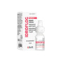 Brill Idroflog Soluzione Oftalmica Multidose