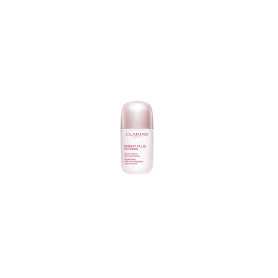 Clarins Bright Plus Advanced Sérum Experto Iluminador Antimanchas 50ml