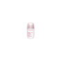 Clarins Bright Plus Advanced Sérum Experto Iluminador Antimanchas 50ml