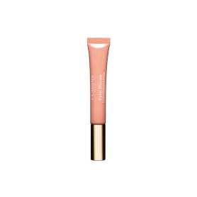 Clarins Lip Perfector Brillo De Labios 02-Apricot Shimmer 12ml