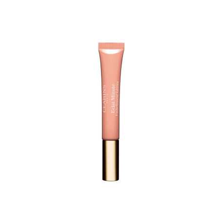 Clarins Lip Perfector Brillo De Labios 02-Apricot Shimmer 12ml