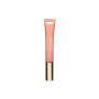 Clarins Lip Perfector Brillo De Labios 02-Apricot Shimmer 12ml