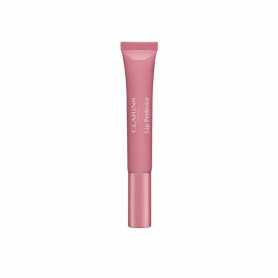 Clarins Eclat Minute Embellisseur Lèvres 07 Toffee Pink