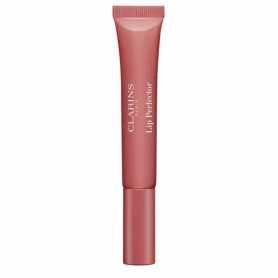 Clarins Lip Perfector Intense Rosebud 16 12ml