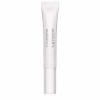 Clarins Lip Perfector Pomegranate Translucent Glow 20 12ml