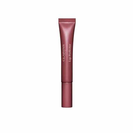Clarins Eclat Minute Embellisseur Lèvres 25 Mulberry Glow