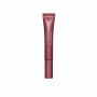 Clarins Eclat Minute Embellisseur Lèvres 25 Mulberry Glow