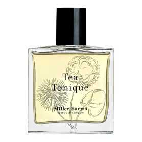 Miller Harris Tea Tonique Eau De Parfum 50ml