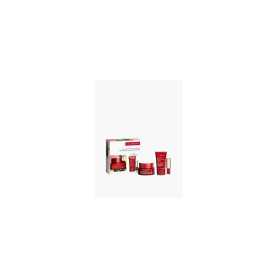 Clarins Multi-Intensiva Crema De Dia 50ml Sets