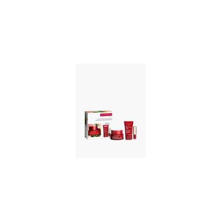 Clarins Multi-Intensiva Crema De Dia 50ml Sets