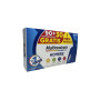 Multicentrum Vitamine Per Uomo 90+30 Compresse
