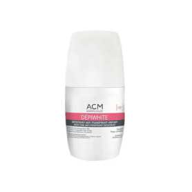 Deodorante Acm Depiwhite 50ml
