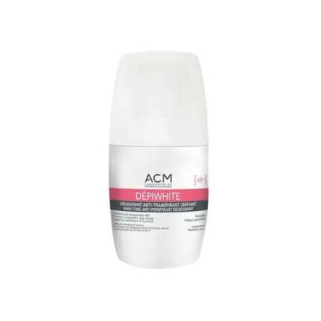 Deodorante Acm Depiwhite 50ml